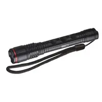 Фонарь ручной Emos P3113 120 Lm 2xAAA металл фокус