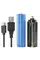 Ліхтар акумуляторний Emos P3116 600 Lm 2000 mAh метал
