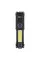 Фонарь аккумуляторный Emos P3214 150 Lm Li-Ion 1200 mAh