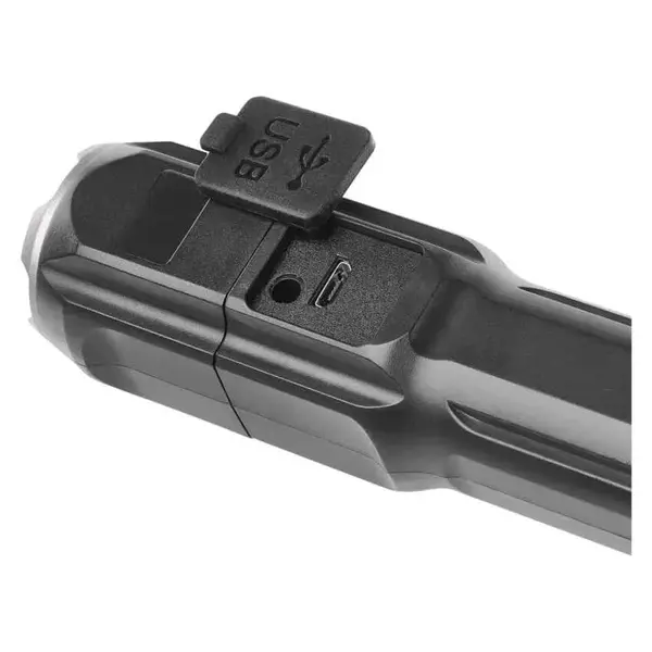 Фонарь аккумуляторный Emos P3214 150 Lm Li-Ion 1200 mAh