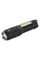 Фонарь аккумуляторный Emos P3214 150 Lm Li-Ion 1200 mAh