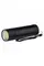 Фонарь ручной Emos P3894 100 Lm 3× AAA металл