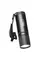 Фонарь ручной Emos P3894 100 Lm 3× AAA металл