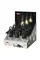 Фонарь лампа LED Emos P4719 90 Lm Li-Ion 400 mAh пластик