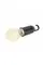 Фонарь лампа LED Emos P4719 90 Lm Li-Ion 400 mAh пластик