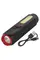 Ліхтар акумуляторний Emos P4720 120 Lm 400 mAh Li-Ion