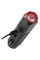 Ліхтар акумуляторний Emos P4720 120 Lm 400 mAh Li-Ion