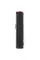 Ліхтар акумуляторний Emos P4720 120 Lm 400 mAh Li-Ion