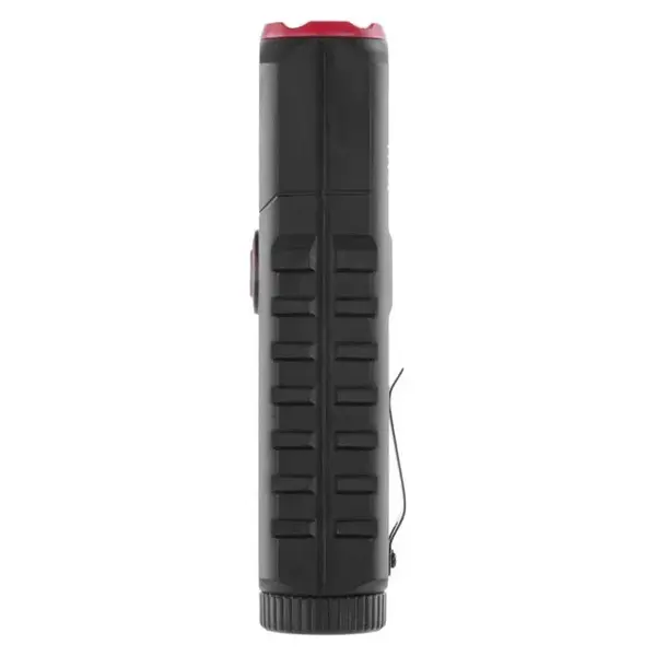 Ліхтар акумуляторний Emos P4720 120 Lm 400 mAh Li-Ion