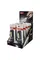 Ліхтар акумуляторний Emos P4720 120 Lm 400 mAh Li-Ion