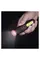 Ліхтар акумуляторний Emos P4720 120 Lm 400 mAh Li-Ion