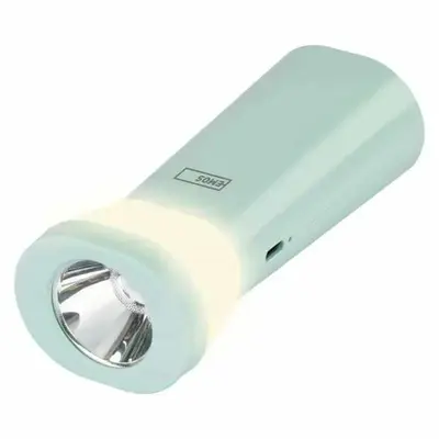 Лiхтар акумуляторний Emos P3215 80 Lm Li-Ion 800 mAh