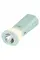 Лiхтар акумуляторний Emos P3215 80 Lm Li-Ion 800 mAh