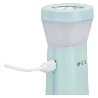 Лiхтар акумуляторний Emos P3215 80 Lm Li-Ion 800 mAh