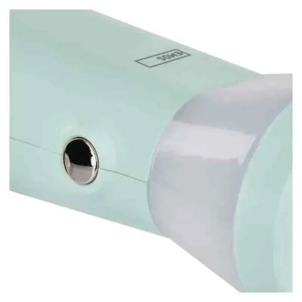 Лiхтар акумуляторний Emos P3215 80 Lm Li-Ion 800 mAh