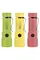 Фонарь аккумуляторный Emos P4725 200 Lm 500 mAh Li-Ion пластик
