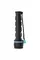 Фонарь ручной Emos P3861 20 Lm 2×AA пластик резина