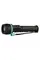 Фонарь ручной Emos P3861 20 Lm 2×AA пластик резина