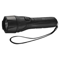 Лiхтар ручний Emos P3210 55 Lm 2×AA пластик
