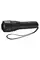 Фонарь ручной Emos P3210 55 Lm 2×AA пластик