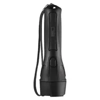 Лiхтар ручний Emos P3210 55 Lm 2×AA пластик