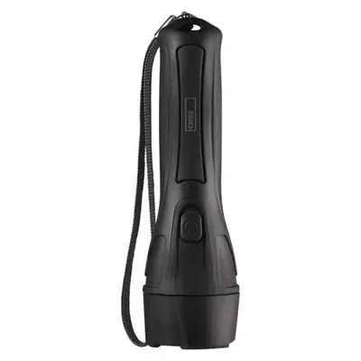Лiхтар ручний Emos P3210 55 Lm 2×AA пластик