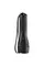 Фонарь ручной Emos P3210 55 Lm 2×AA пластик