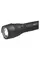 Фонарь ручной Emos P3210 55 Lm 2×AA пластик