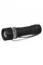 Фонарь ручной Emos P4702 75 Lm 3×AAA пластик фокус