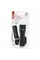 Фонарь ручной Emos P4702 75 Lm 3×AAA пластик фокус