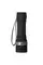 Фонарь ручной Emos P4702 75 Lm 3×AAA пластик фокус