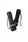 Фонарь ручной Emos P4702 75 Lm 3×AAA пластик фокус