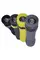 Фонарь ручной Emos P4703 75 Lm 3×AAA пластик фокус
