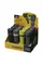 Фонарь ручной Emos P4703 75 Lm 3×AAA пластик фокус