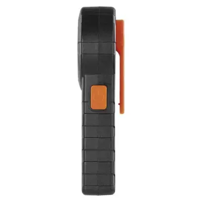 Лiхтар ручний Emos P4715 350 Lm 3× AAA пластик