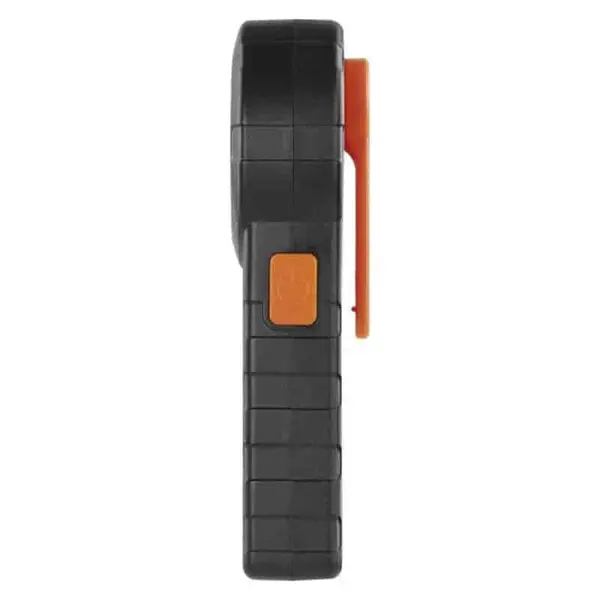 Лiхтар ручний Emos P4715 350 Lm 3× AAA пластик
