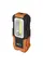Лiхтар ручний Emos P3888 180 Lm 3×AAA пластик