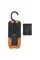 Лiхтар ручний Emos P3888 180 Lm 3×AAA пластик