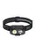 Фонарь налобный аккумуляторный Emos P3542 COB LED 500 Lm Li-pol 1200 mAh