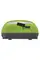 Фонарь налобный аккумуляторный Emos P3534 230 Lm 80 m Li-Pol 1200 mAh