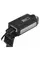 Фонарь налобный аккумуляторный Emos P3541 380 Lm Li-Pol 1200 mAh