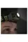 Фонарь налобный Emos P3539 330 Lm 3×AAА пластик фокус