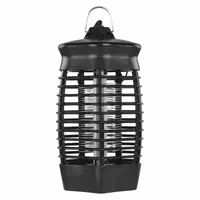 Электрический комахозистребитель Emos P4104 3,3 W