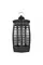 Електричний комахознищувач Emos P4104 3,3 W
