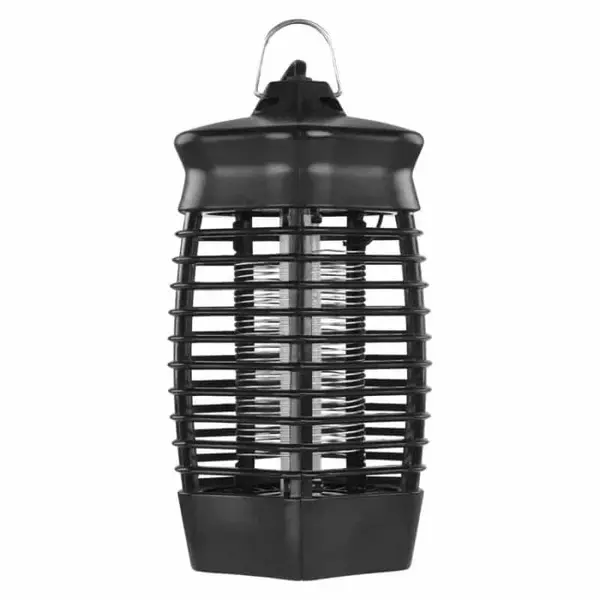 Електричний комахознищувач Emos P4104 3,3 W