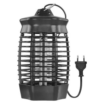 Электрический комахозистребитель Emos P4104 3,3 W