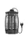 Електричний комахознищувач Emos P4104 3,3 W