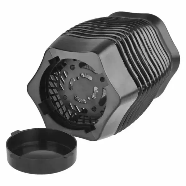 Електричний комахознищувач Emos P4104 3,3 W