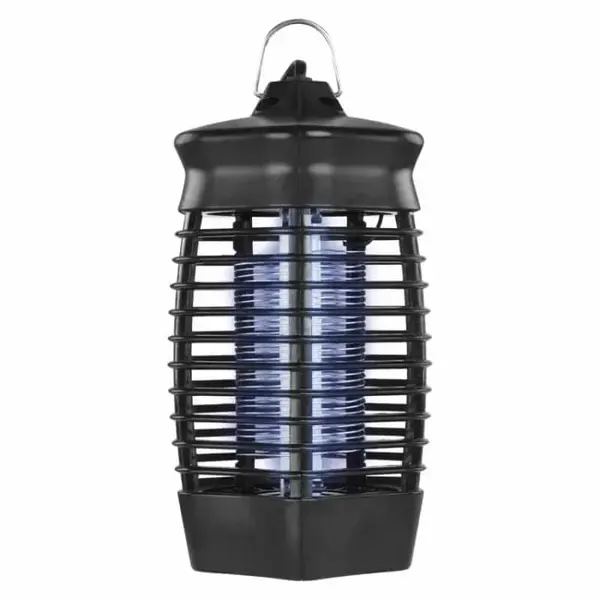 Електричний комахознищувач Emos P4104 3,3 W