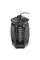 Електричний комахознищувач Emos P4104 3,3 W